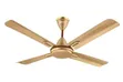 Orient 4 Blade Ceiling Fan - 1