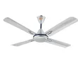 Orient 4 Blade Ceiling Fan - 2