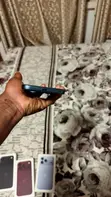 New Apple iPhone 17 Pro Max 256GB Blue - 2