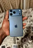 New Apple iPhone 17 Pro Max 256GB Blue - 3