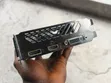 Gigabyte GTX 1050 Ti 4GB Graphics Card - 2