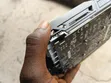 Gigabyte GTX 1050 Ti 4GB Graphics Card - 3