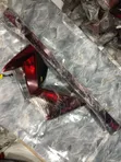 Hyundai Elantra 2021-2024 Taillight Set - Foreign Used - 1