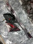 Hyundai Elantra 2021-2024 Taillight Set - Foreign Used - 2