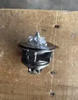 Honda CR-V Turbocharger Cartridge (2017-2022) - 1