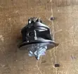 Honda CR-V Turbocharger Cartridge (2017-2022) - 2