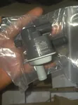 Toyota Highlander Canister Purge Control Solenoid Valve - Original - 2