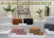 Louis Vuitton Ladies Handbag - 2