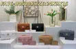 Louis Vuitton Ladies Handbag - 3