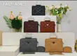 Louis Vuitton Ladies Handbag - 5