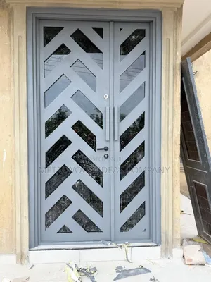 Metalwood Ideas Company: Custom Wooden Pergolas
