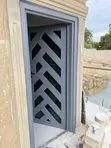 Metalwood Ideas Company: Custom Wooden Pergolas - 2