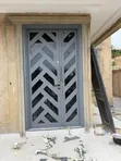 Metalwood Ideas Company: Custom Wooden Pergolas - 5