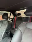 Mercedes-Benz C250 AMG 2014 Red - 3