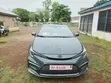 Toyota Corolla SE 2022 Gray - 3
