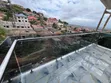 Professional Frameless Glass Installation - Metalwood Ideas - 1