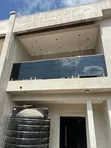 Professional Frameless Glass Installation - Metalwood Ideas - 2