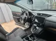 Honda CR-V EX AWD 2018 White - 3