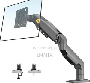 Dell S2721HN 27-inch Full HD Monitor