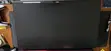 Dell S2721HN 27-inch Full HD Monitor - 3