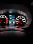 Mitsubishi Eclipse Cross 2022 White - 4
