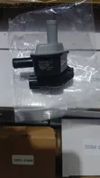 Lexus RX 350 Canister Purge Control Solenoid Valve - Original - 2