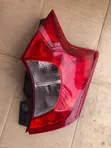 Nissan Versa Note Taillight (2015-2019) - Foreign Used - 1