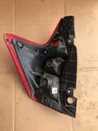 Nissan Versa Note Taillight (2015-2019) - Foreign Used - 2