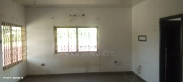 2 Bedroom Bungalow for Sale in Afienya - 1