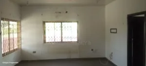 2 Bedroom Bungalow for Sale in Afienya