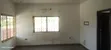 2 Bedroom Bungalow for Sale in Afienya - 1