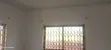 2 Bedroom Bungalow for Sale in Afienya - 2