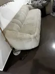 Used Sofa in Cantonments - 1
