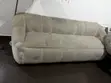 Used Sofa in Cantonments - 2