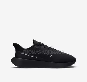 Unisex Decathlon Canadian Brand Sneakers