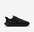 Unisex Decathlon Canadian Brand Sneakers - 1
