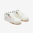 Unisex Decathlon Canadian Brand Sneakers - 2