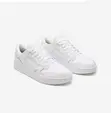 Unisex Decathlon Canadian Brand Sneakers - 3