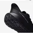 Unisex Decathlon Canadian Brand Sneakers - 4