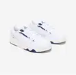 Unisex Decathlon Canadian Brand Sneakers - 5