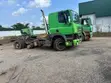DAF CF Tractor Unit - Used - 4