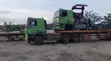 DAF CF Tractor Unit - Used - 5