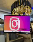 Dell Latitude 9420 14" 2-in-1 Laptop - Intel Core i7, 16GB RAM, 512GB SSD - 3