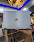 Dell Latitude 9420 14" 2-in-1 Laptop - Intel Core i7, 16GB RAM, 512GB SSD - 4
