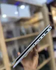 Dell Latitude 9420 14" 2-in-1 Laptop - Intel Core i7, 16GB RAM, 512GB SSD - 5