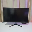 Acer Nitro VG271U P 27-Inch 144Hz QHD Gaming Monitor - 1