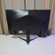 Acer Nitro VG271U P 27-Inch 144Hz QHD Gaming Monitor - 2