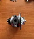 2018-2022 Honda Accord Turbocharger Cartridge - 2