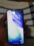 Apple iPhone 12 Pro Max 256GB Silver - 3