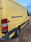 Mercedes-Benz Sprinter 316 CDI 2011 - 2